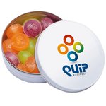 Example 2 of selected product