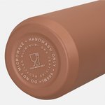 Example 4 of selected product