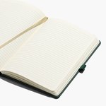 Example 5 of selected product