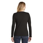 Ejemplo 6 del producto seleccionado