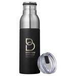 Example 2 of selected product