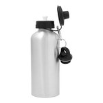 Example 2 of selected product