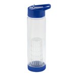 Example 2 of selected product