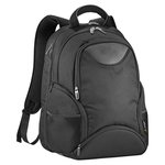 Example 3 of selected product