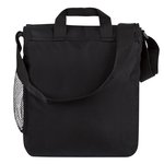 Exemple 4 de produit sélectionné