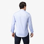 Voorbeeld 8 van geselecteerd product