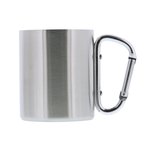 Esempio 3 del prodotto selezionato