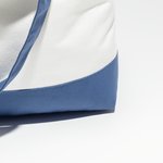Example 8 of selected product