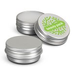 Example 5 of selected product