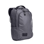 Exemple 2 de produit sélectionné