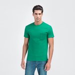 Example 5 of selected product