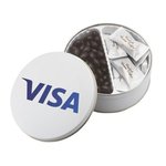 Example 2 of selected product