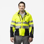 Voorbeeld 2 van geselecteerd product