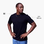 Example 2 of selected product