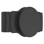 Example 2 of selected product
