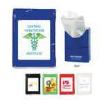 Example 3 of selected product