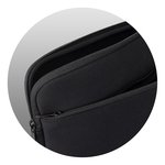 Example 4 of selected product