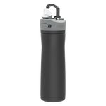 Example 3 of selected product