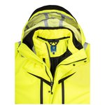 Voorbeeld 7 van geselecteerd product