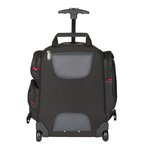 Example 2 of selected product