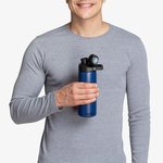 Example 5 of selected product