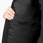 Example 7 of selected product