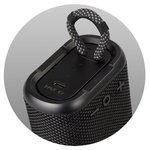 Example 6 of selected product