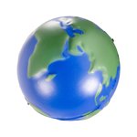 Example 5 of selected product