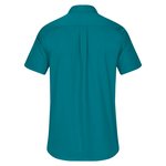 Example 4 of selected product