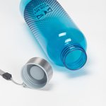 Example 4 of selected product