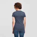 Example 6 of selected product