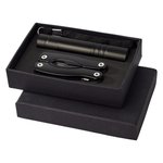 Beispiel 4 für ausgewähltes Produkt