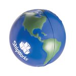 Example 3 of selected product