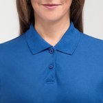 Beispiel 5 für ausgewähltes Produkt