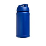 Example 3 of selected product
