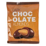 Ejemplo 3 del producto seleccionado