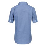 Example 3 of selected product