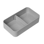 Example 3 of selected product