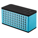 Ejemplo 2 del producto seleccionado