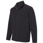 Example 4 of selected product