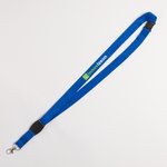 Example 2 of selected product