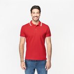 Exemple 2 de produit sélectionné