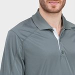 Example 15 of selected product