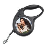 Voorbeeld 2 van geselecteerd product