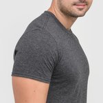 Example 5 of selected product