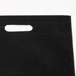 Ejemplo 4 del producto seleccionado