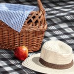 Example 3 of selected product