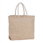 Example 3 of selected product