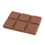 Example 2 of selected product