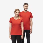 Beispiel 2 für ausgewähltes Produkt